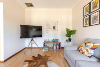 Entire Cozy 3-Bedroom House in Hectorville Magill Adelaide - 7