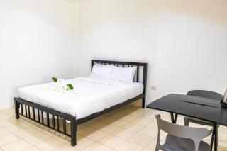 Patong Canal Villa 108 - 3