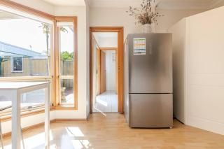 Entire Cozy 3-Bedroom House in Hectorville Magill Adelaide - 1