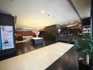 Jinjiang Inn Select Shenyang Tawan Xingshun Night Market Metro Station - 6