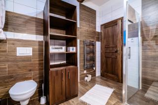Zrub Živa na lazoch so zvieratkami - 4