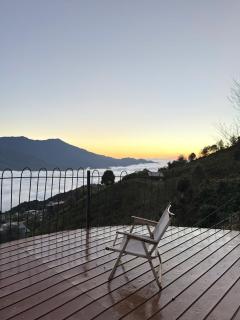 Homestay Phong Lai - 9