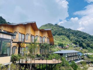 Homestay Phong Lai - 2