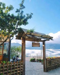 Homestay Phong Lai - 0