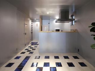 MN Building - Vacation STAY 11193 - 4