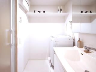 MN Building - Vacation STAY 11193 - 1