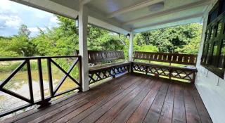 Baan Home Resort - 7