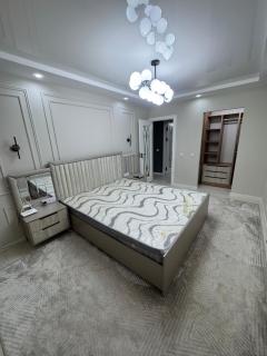 Beruniy 36 51 - 5