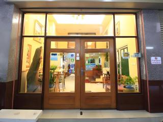 Sunflower Place - 6