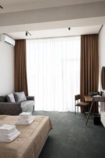 WHITE HILLS HOTEL spa&sport - 4