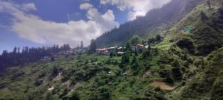 Hr guest house - 9