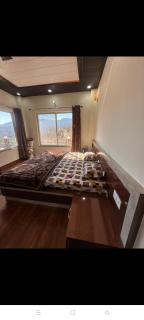 Hr guest house - 7