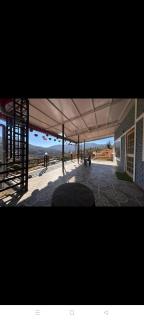 Hr guest house - 6