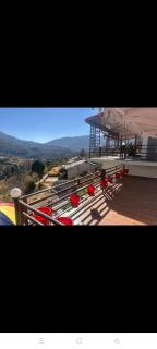 Hr guest house - 4
