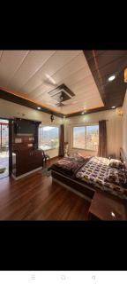 Hr guest house - 2