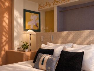 Le Macaron Garden Stay - Boutique Hotel Da Lat - 7