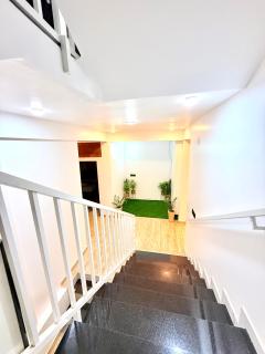 Red Castle Beach Homestay - 2