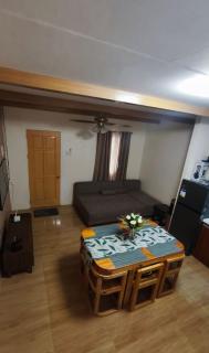 Frickes Vacation house in Panglao, Bohol - 0