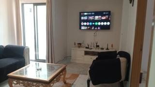 2 bedroom Luxury Apartment - 4
