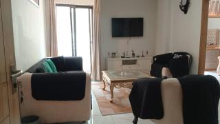 2 bedroom Luxury Apartment - 2