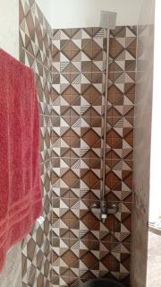 2 bedroom Luxury Apartment - 1