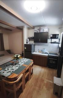 Frickes Vacation house in Panglao, Bohol - 8