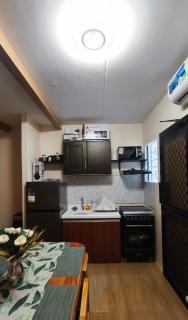 Frickes Vacation house in Panglao, Bohol - 7