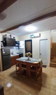 Frickes Vacation house in Panglao, Bohol - 6