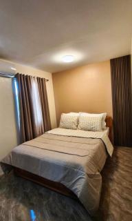Frickes Vacation house in Panglao, Bohol - 5