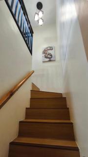 Frickes Vacation house in Panglao, Bohol - 3