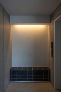 MN Building - Vacation STAY 11195 - 9