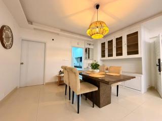 Aurora Residence - 8