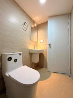 Aurora Residence - 4