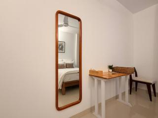 Aurora Residence - 2