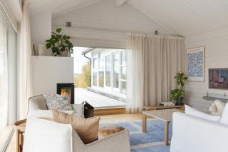Brensholmen Beach House - 7