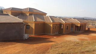 Matsapha Home - 0