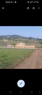 Matsapha Home - 4