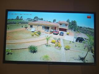 Matsapha Home - 2