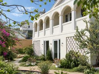 Le Macaron Garden Stay - Boutique Hotel Da Lat - 9