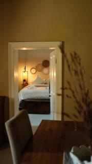 Cederberg Farm Stay with Hot Tub and Views - 6