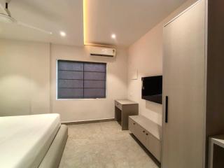 Raff Inn Suites - 3