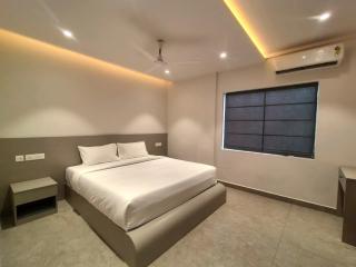 Raff Inn Suites - 2