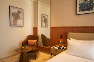 Clarks Inn Suites, Dwarka - 2