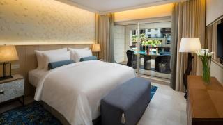 Kempinski Summerland Hotel & Resort Beirut - 0