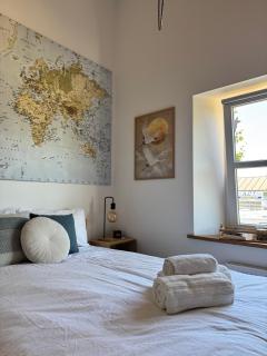 De Elshoutse Lodge - 3