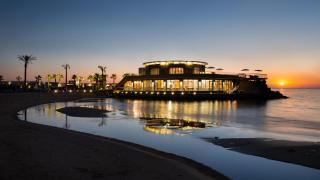 Kempinski Summerland Hotel & Resort Beirut - 1