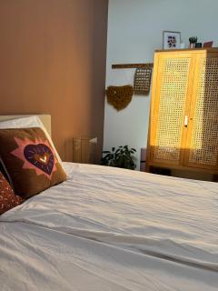 De Elshoutse Lodge - 1