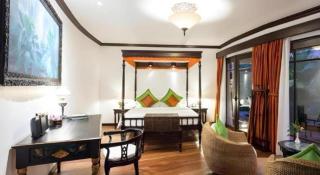 Angkor Village Resort & Spa - 6