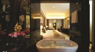 New Century Hangzhou Grand Hotel - 6