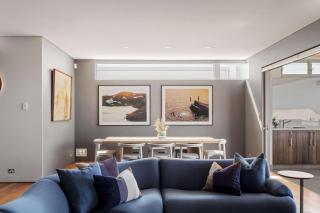 Bayview on Smith - Poolside Sanctuary & Ocean Vistas - 3
